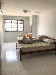 Blk 341 Woodlands Avenue 1 (Woodlands), HDB Jumbo #170192572